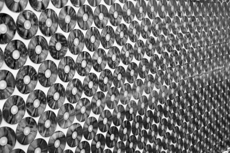 Rubbish removal Rubbish collection