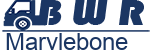 Business Waste Removal Marylebone